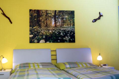 Fotografie z fotogalerie ubytování Ferienwohnung Haus Stadler v destinaci Bad Ischl