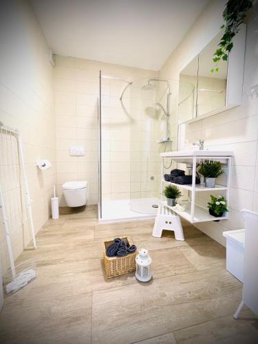 Anapartments photo 2