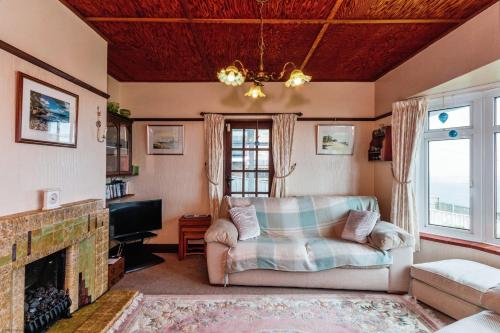 Englefield – Photos 2