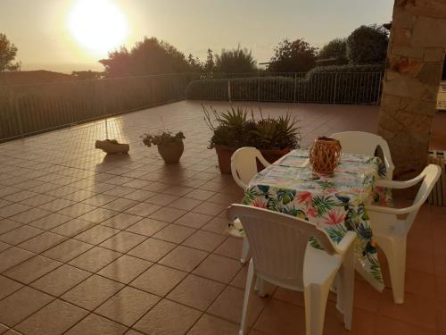 Φωτογραφία από το άλμπουμ του Terrazza vista Mare - LMvacanza σε Badesi