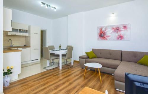 Apartman Darija 2
