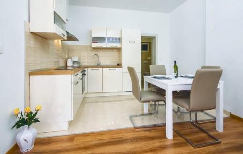 Apartman Darija 2