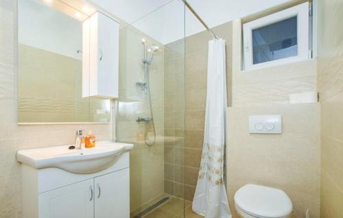 Apartman Darija 2