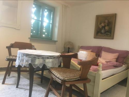 Kondás ház 9913 Döröske, Fő utca 13 kép - 3