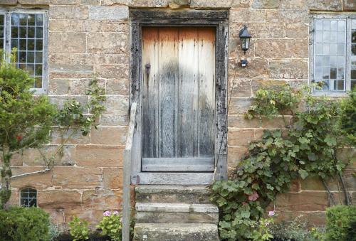The Dovecote – Photos 3
