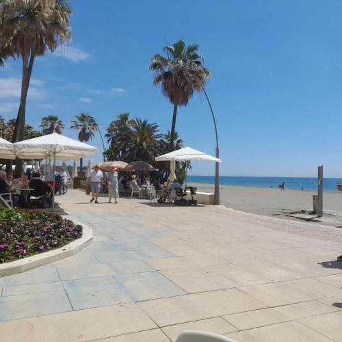 Apartment Delfin