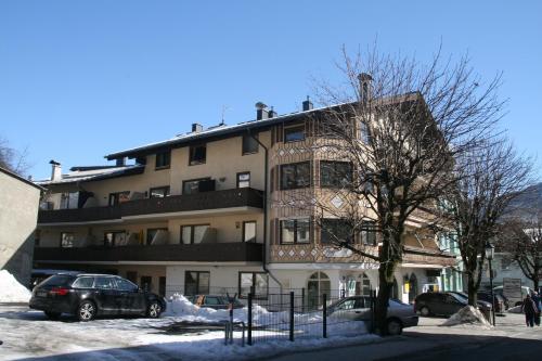 Fotografia z galérie ubytovania Almliesl ZELL-411 v destinácii Zell am See