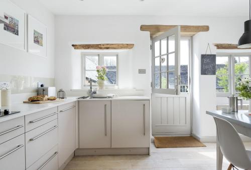 Mole End Cottage – Photos 3
