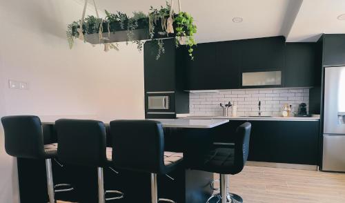 Wow space Peniche - 3 Bedrooms & 2 Bathrooms