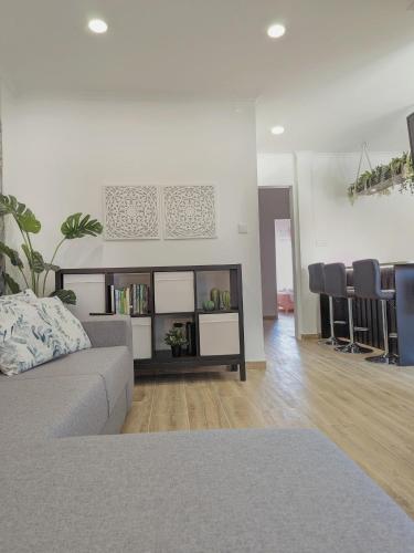 Wow space Peniche - 3 Bedrooms & 2 Bathrooms