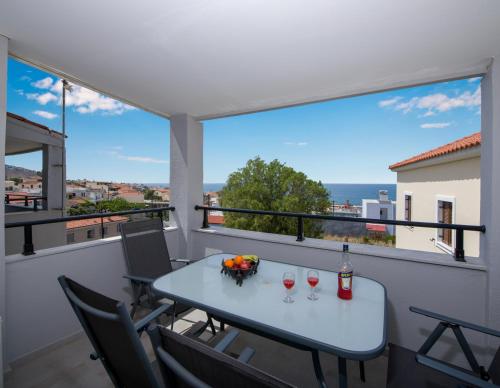 Imagen de la galería de Casa Di Kasapa, en Panormos Rethymno