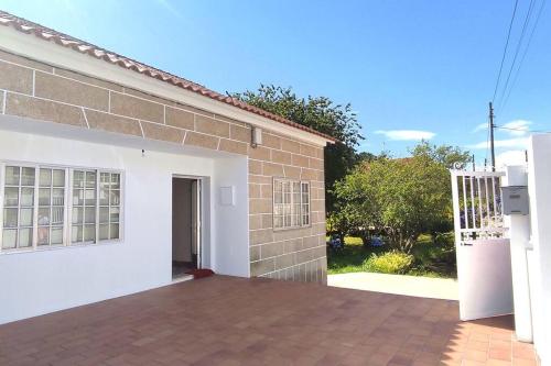 Vivienda completa cerca de la playa