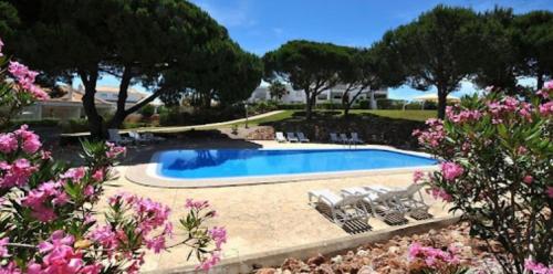 Casa Relax à Olhos Albufeira