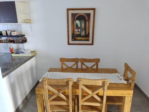 Duplex Escritores Argentinos – Photos 5