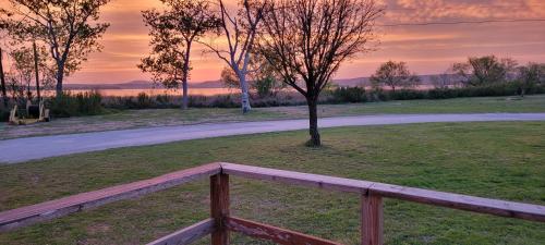 Willow Beach RV Park & Marina – Photos 2