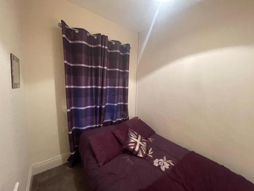 Gallery image of The Beach Loft in Newbiggin-by-the-Sea