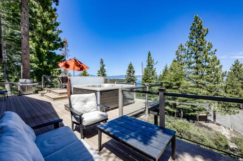Peaceful Panorama – Photos 3