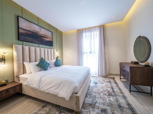 Mabaat – Hittin – 520