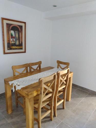 Duplex Escritores Argentinos – Photos 3
