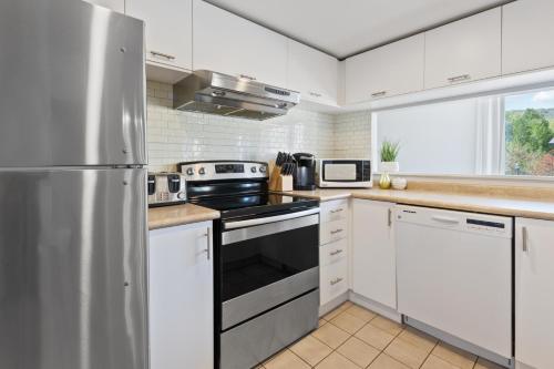 Mountain View Wintergreen Home 84140 – Photos 2
