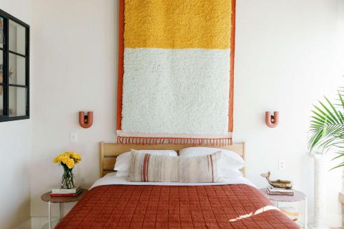 Hotel Novacancy Image