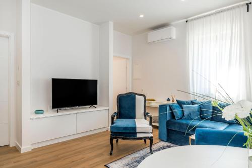 Apartments Diva