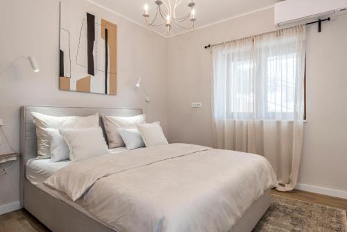 Apartments Diva