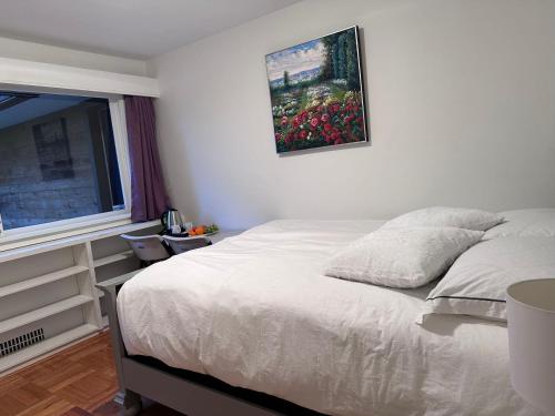 Easy Haven – Photos 2