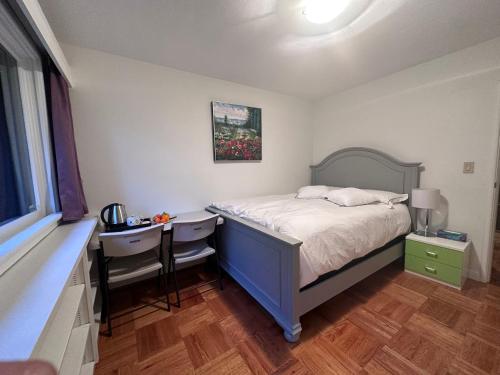 Easy Haven – Photos 3