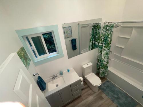Kuleana Green Cottage – Photos 5