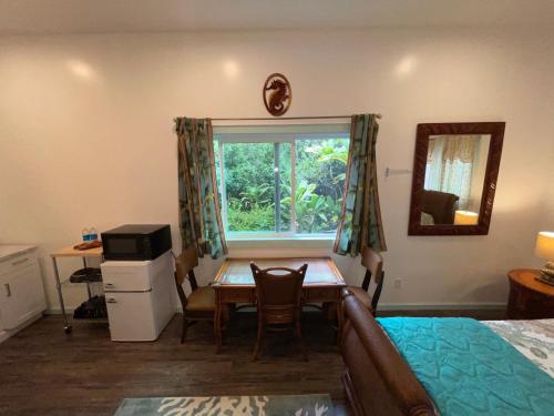 Kuleana Green Cottage – Photos 4