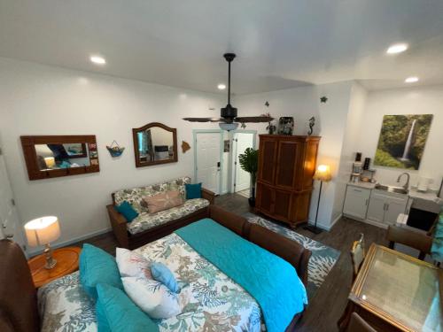 Kuleana Green Cottage – Photos 2