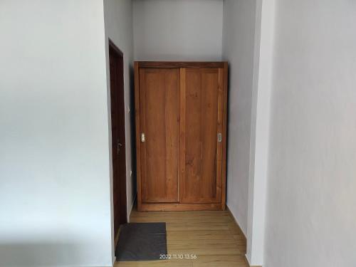 Fotografie z fotogalerie ubytování Konex homestay v destinaci Canggu