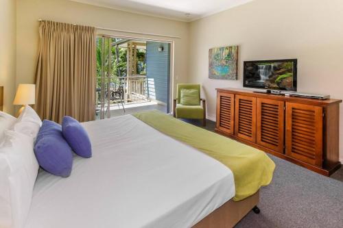 Amphora Resort Private Apartments – Photos 3