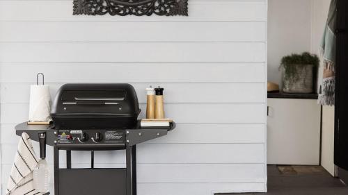 Φωτογραφία από το άλμπουμ του Salamander Sweet Foreshore Drive σε Salamander Bay