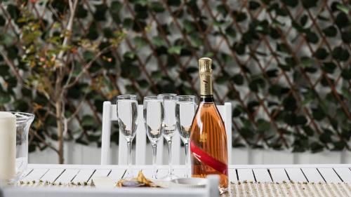 Φωτογραφία από το άλμπουμ του Salamander Sweet Foreshore Drive σε Salamander Bay