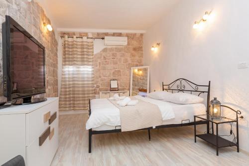 Gallery image of Bakaric Deluxe Apartment in Dubrovnik