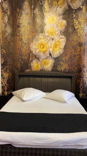 Hotel Zava Boutique Central