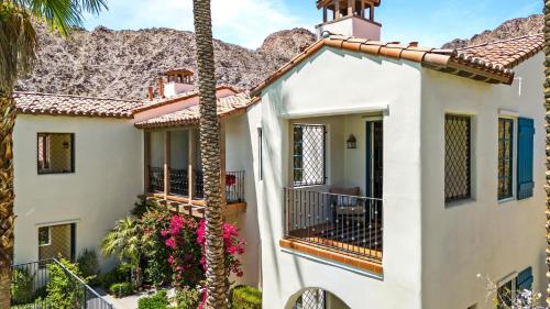 LV014 Legacy Villas Studio Overlooking the Pool