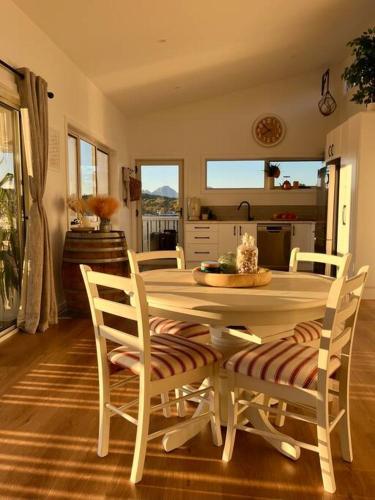 Imagen de la galería de Viola - Seaside Retreat, en Coles Bay