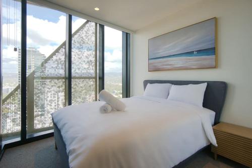 City Escape at Rundle Mall - Gym - Spa -Steam & Sauna Rooms