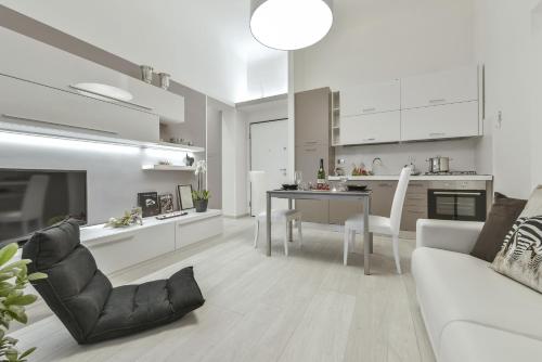 Accademia Apartment