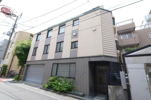 NY Cottage（コテージ）