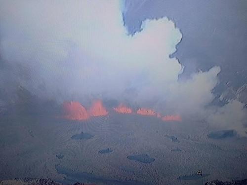 Φυσικό τοπίο κοντά σε αυτή η βίλα