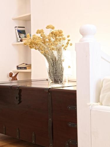 Cosy apartment in the Old Town