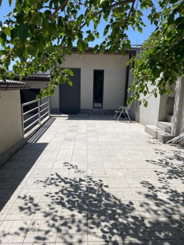 Antarayin Apart House