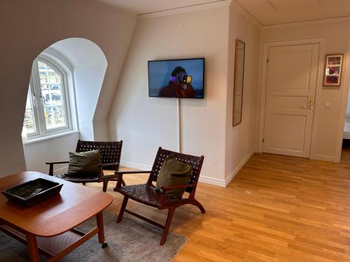 Gallery image of Oxgården in Vimmerby