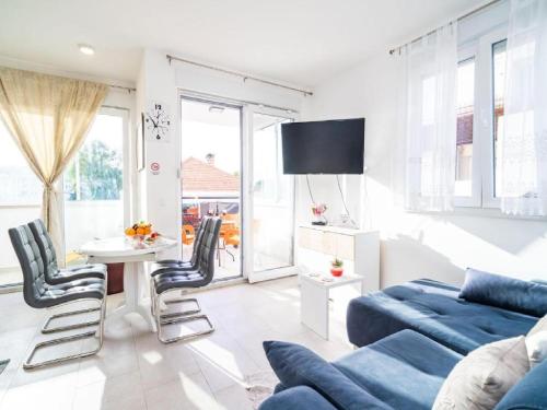 Apartment Anka