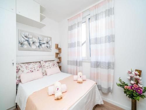 Apartment Anka