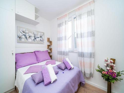 Apartment Anka